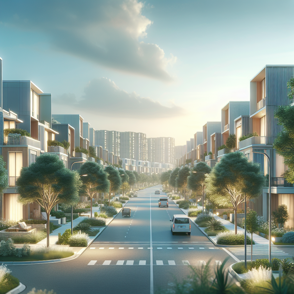 Découvrez le succès inégalé de Patrice Pichet dans l'industrie immobilière.